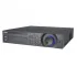 IP-видеорегистратор DAHUA HCVR7804S IP-видеорегистратор DAHUA HCVR7804S