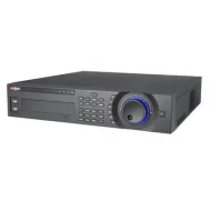 IP-видеорегистратор DAHUA HCVR7816S