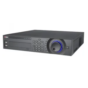 IP-видеорегистратор DAHUA HCVR7816S IP-видеорегистратор DAHUA HCVR7816S