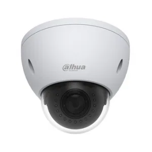 Видеокамера DAHUA HDBW3220E-Z Видеокамера DAHUA HDBW3220E-Z