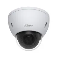 Видеокамера DAHUA HDBW3220E-ZH