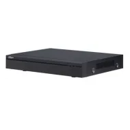 Видеорегистратор DAHUA IHCVR5104H-F