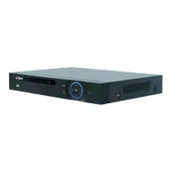 Видеорегистратор DAHUA IHCVR5108HE-F