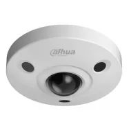 IP-камера DAHUA IPC-EBW8600