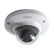 IP-камера DAHUA IPC-HD1200C