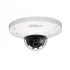 IP-камера DAHUA IPC-HDB4200C IP-камера DAHUA IPC-HDB4200C