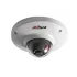 IP-камера DAHUA IPC-HDB4300CP-0360B IP-камера DAHUA IPC-HDB4300CP-0360B