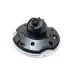 IP-камера DAHUA IPC-HDB4300CP-0360B IP-камера DAHUA IPC-HDB4300CP-0360B