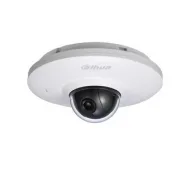 IP-камера DAHUA IPC-HDB4300F-PT