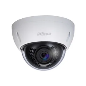IP-камера DAHUA IPC-HDBW1000EP-0360B IP-камера DAHUA IPC-HDBW1000EP-0360B
