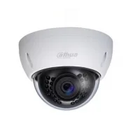 IP-камера DAHUA IPC-HDBW1200E