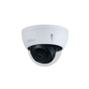 IP-камера DAHUA IPC-HDBW3449EP-AS-NI-0280B IP-камера DAHUA IPC-HDBW3449EP-AS-NI-0280B
