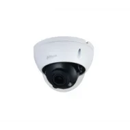 IP-камера DAHUA IPC-HDBW3841RP-ZAS