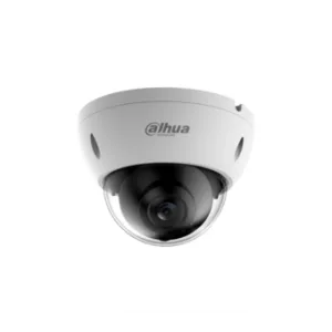 IP-камера DAHUA IPC-HDBW4239RP-ASE IP-камера DAHUA IPC-HDBW4239RP-ASE