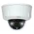 IP-камера DAHUA IPC-HDBW8301-Z IP-камера DAHUA IPC-HDBW8301-Z