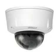 IP-камера DAHUA IPC-HDBW8301