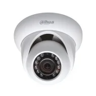 IP-камера DAHUA IPC-HDW1000S