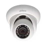 IP-камера DAHUA IPC-HDW4100S