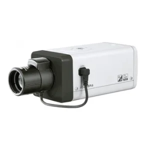 IP-камера DAHUA IPC-HF5100 IP-камера DAHUA IPC-HF5100