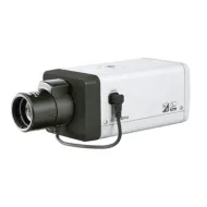 IP-камера DAHUA IPC-HF5200