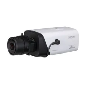 IP-камера DAHUA IPC-HF81200E IP-камера DAHUA IPC-HF81200E