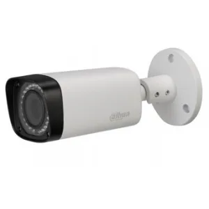 IP-камера DAHUA IPC-HFW2100R-VF IP-камера DAHUA IPC-HFW2100R-VF