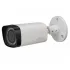 IP-камера DAHUA IPC-HFW2100R-VF IP-камера DAHUA IPC-HFW2100R-VF