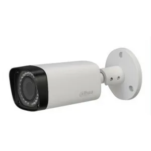 IP-камера DAHUA IPC-HFW2100R-Z IP-камера DAHUA IPC-HFW2100R-Z