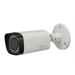 IP-камера DAHUA IPC-HFW2300R-Z IP-камера DAHUA IPC-HFW2300R-Z