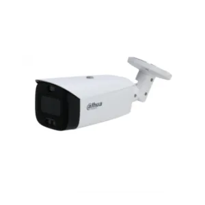 IP-камера DAHUA IPC-HFW3849T1-AS-PV-0360B-S3 IP-камера DAHUA IPC-HFW3849T1-AS-PV-0360B-S3