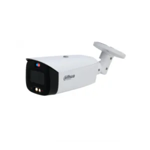IP-камера DAHUA IPC-HFW3849T1-AS-PV-0360B-S3 IP-камера DAHUA IPC-HFW3849T1-AS-PV-0360B-S3