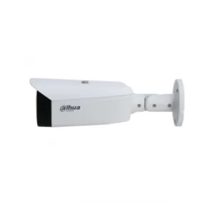 IP-камера DAHUA IPC-HFW3849T1-AS-PV-0360B-S3 IP-камера DAHUA IPC-HFW3849T1-AS-PV-0360B-S3