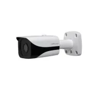 IP-камера DAHUA IPC-HFW4100E