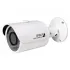IP-камера DAHUA IPC-HFW4200S IP-камера DAHUA IPC-HFW4200S