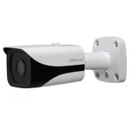 IP-камера DAHUA IPC-HFW4800E