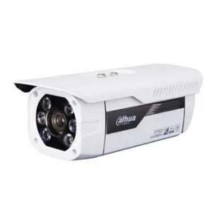 IP-камера DAHUA IPC-HFW5200-IRA IP-камера DAHUA IPC-HFW5200-IRA