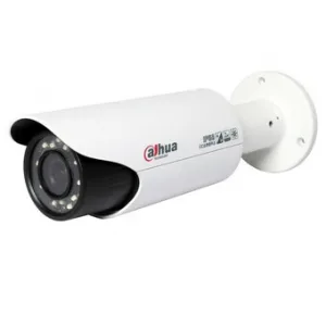 IP-камера DAHUA IPC-HFW5200C-L IP-камера DAHUA IPC-HFW5200C-L