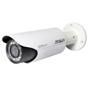 IP-камера DAHUA IPC-HFW5200C IP-камера DAHUA IPC-HFW5200C