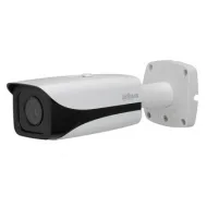 IP-камера DAHUA IPC-HFW5200E-VF