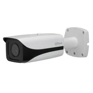 IP-камера DAHUA IPC-HFW5200E-VF IP-камера DAHUA IPC-HFW5200E-VF