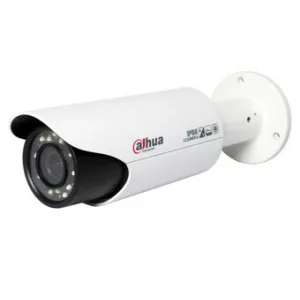 IP-камера DAHUA IPC-HFW5300C-L IP-камера DAHUA IPC-HFW5300C-L