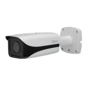 IP-камера DAHUA IPC-HFW5300E-Z IP-камера DAHUA IPC-HFW5300E-Z