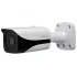 IP-камера DAHUA IPC-HFW8301E-Z IP-камера DAHUA IPC-HFW8301E-Z
