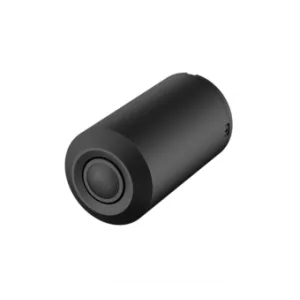 Камера DAHUA IPC-HUM8231-L3-0280B Камера DAHUA IPC-HUM8231-L3-0280B