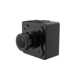 Камера DAHUA IPC-HUM8431-L5-0280B Камера DAHUA IPC-HUM8431-L5-0280B