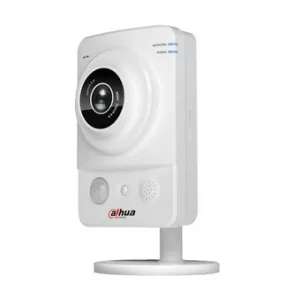 IP-камера DAHUA IPC-KW100AP-V2 IP-камера DAHUA IPC-KW100AP-V2
