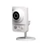 IP-камера DAHUA IPC-KW100W-V2 IP-камера DAHUA IPC-KW100W-V2