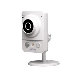 IP-камера DAHUA IPC-KW12 IP-камера DAHUA IPC-KW12