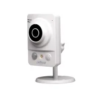 IP-камера DAHUA IPC-KW12W