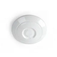 Извещатель DAHUA LH-025A